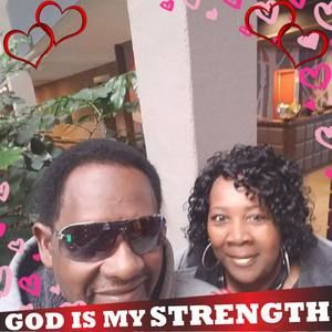 Meet your Posher, Gail